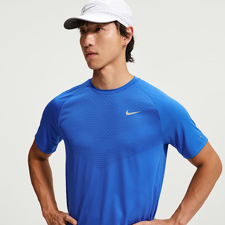 NIKE公式】ナイキ エアロスイフト メンズ Dri-FIT ADV 5cm ランニング